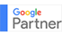 Google Partner Icon